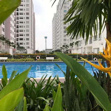 Casa De Luna Hotel